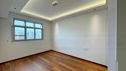 Blk 96A City Vue @henderson (Bukit Merah), HDB 5 Rooms #630655301